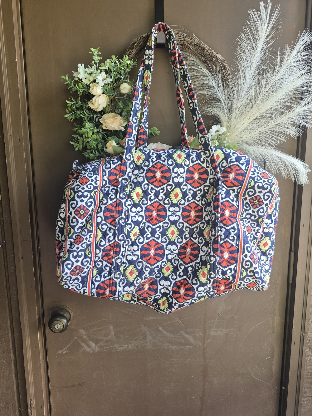 Vera Bradley